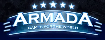 Armada